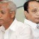 Congress MLA JR Lobo opposes Minister Sorakes Greater Mangalore Dream Project