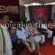 District level Karavali Kesari and Karavali Kumar Kusthi inaugurated