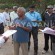 J R Lobo along with DC inspects Kadri Park development works