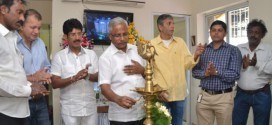 Mangalore 'Alexandria' Officially Launched at Light House Hill