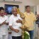 Mangalore 'Alexandria' Officially Launched at Light House Hill