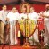 Mangalore Annual Karavali Utsav gets off to a colourful start