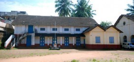 Mangalore Five-day event to mark 175 years of BEM Educational Institutions