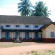 Mangalore Five-day event to mark 175 years of BEM Educational Institutions