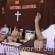 Mangalore St Agnes Convent celebrates centenary with grand event