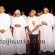 Mangalore Thousands participate in annual Eucharistic procession