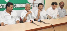 Image from Post Regarding MLA J R Lobo visits Kankanady Mahalingeshwara Temple