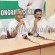 Image from Post Regarding MLA J R Lobo visits Kankanady Mahalingeshwara Temple