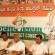 MLA J R Lobo opposes concept of Greater Mangalore to avoid financial constraint to Civic