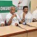 MLA JR Lobo elaborates on progress works initiated in his constituency