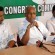 Mangalore MLA J R Lobo Reveals Development Projects for the District By Violet Pereira, Pics by JP, Team Mangalorean