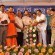 Mangalore Minister Rai inaugurates Madivala Convention at Nehru Maidan