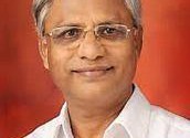 Mangalore Namma MLA Nottugu Onji Dina Session with MLA J R Lobo