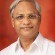 Mangalore Namma MLA Nottugu Onji Dina Session with MLA J R Lobo