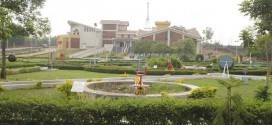 Pilikula sets its eyes on the stars