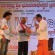 Chief Electrical Inspectorate Office to come up in city