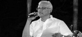 Chief Electrical Inspectorate Office to come up in city