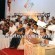 Congress candidate Poojary worked for the party and workers Union Minister Oscar