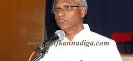 Education forms a strong foundation for students in society MLA J.R.Lobo