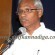 Education forms a strong foundation for students in society MLA J.R.Lobo