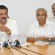 Efforts on to make Karnataka self-sufficient in electricity DK Shivakumar