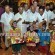 Gemini Circus comes to Mangalore
