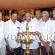 Gemini Circus inaugurated