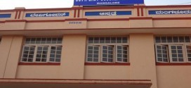 IRCS Blood Bank gets blood component seperator unit equipment
