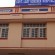IRCS Blood Bank gets blood component seperator unit equipment