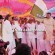 It's a fight between me and Narendra Modi, says Janardhana Poojary
