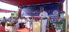Kasargod Snehalaya rehabilation centre inaugurated at Pavoor