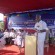Kasargod Snehalaya rehabilation centre inaugurated at Pavoor