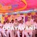 LS Elections 2014 Congress organises padayatre in the district