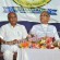 Mangalore Bishop Aloysius Inaugurates Centenary Year of Rosario Cathedral