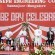 Mangalore Budding engineers advised to work hard at SJEC annual day