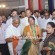 Mangalore Congress holds massive convention, inducts several newcomers