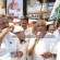 Mangalore Congress launches Walkathon for building stronger nation ahead of LS Polls