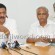 Mangalore D K Shivakumar urges people to adopt rooftop solar technology