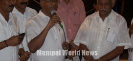 Mangalore Gemini Circus Now Open to Enthrall City Circus Buffs
