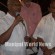 Mangalore Gemini Circus Now Open to Enthrall City Circus Buffs