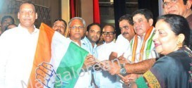 Mangalore Janardhan Poojary, a Poor People's Man-Minister Ramanath Rai