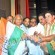 Mangalore Janardhan Poojary, a Poor People's Man-Minister Ramanath Rai