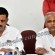 Mangalore Karnataka will be 'Power Sufficient State'-Minister D K Shivakumar