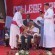 Mangalore MLA J R Lobo advises budding engineers to work hard at SJEC annual day