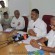 Mangalore Minister D K Shivakumar urges people to adopt rooftop solar technology