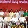 Mangalore Roy Castelino takes charge as president of Konkani Sahitya Academy