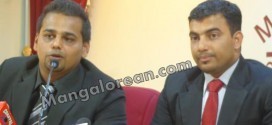 Mangalore SPL- A Intercollegiate Cricket Tournament to be Organized by MBA Students