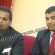 Mangalore SPL- A Intercollegiate Cricket Tournament to be Organized by MBA Students