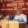 Mangalore St Aloysius College celebrates 134th College Day