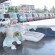 Passengers stranded in Mangalore as bandh hits bus services